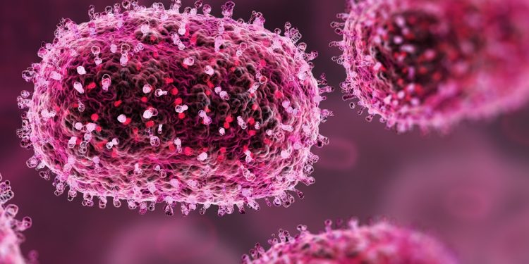 Alta de casos de mpox preocupa? Médicos analisam risco de epidemia