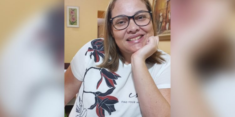 “Teste do pezinho é fundamental para diagnosticar doenças”, diz médica