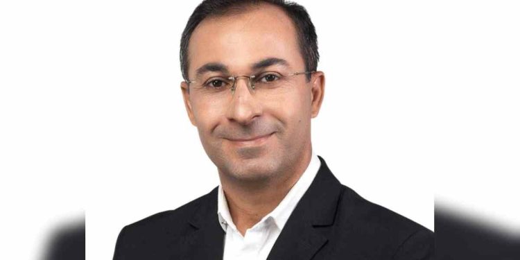 MP investiga contrato de R$ 11 milhões para enfeites em Araguaína; prefeito presta esclarecimentos