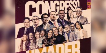 Congresso evangélico promove programação especial de Carnaval; veja