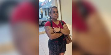 Mulher detalha de forma chocante tortura em homem: “Dei surra de faca”