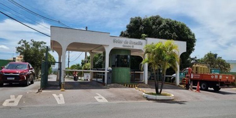 As reações com a volta de Bolsonaro para condomínio: “Fim do sossego”