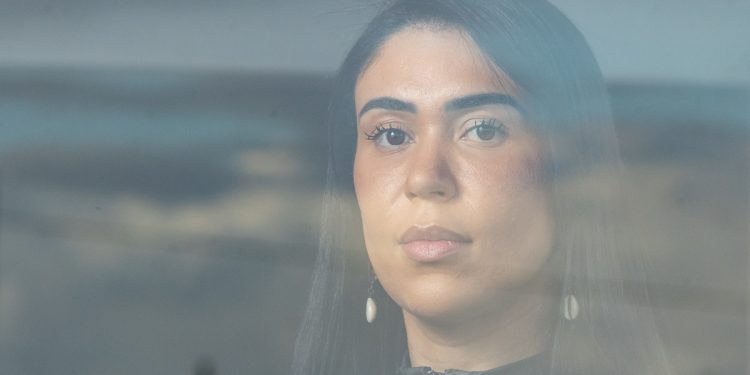 “Eu sobrevivi”: mulheres detalham como é escapar de um feminicídio. Veja vídeo