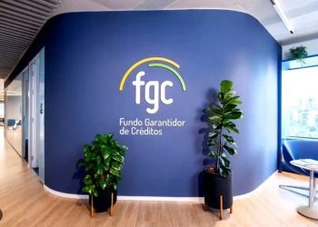 FGC diz que direção do BRB deve formalizar pedido de empréstimo