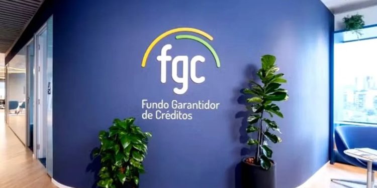 FGC diz que direção do BRB deve formalizar pedido de empréstimo