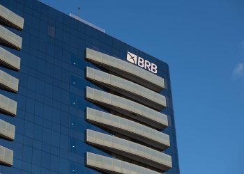 Juiz nega pedido para barrar PL do GDF de capitalização do BRB