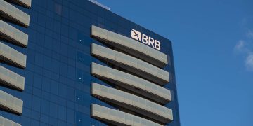 Juiz nega pedido para barrar PL do GDF de capitalização do BRB