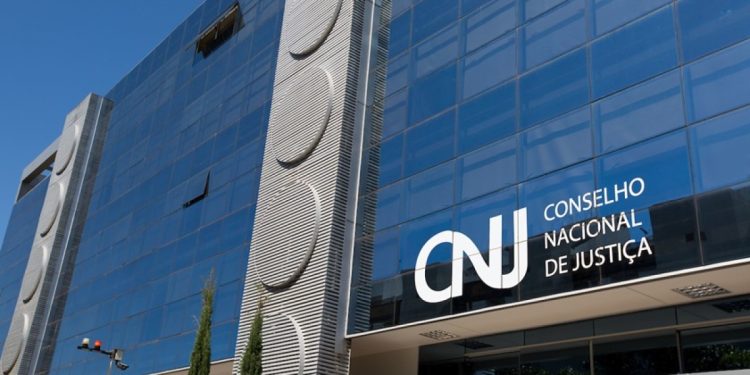 Justiça travada: crime organizado leva 2 anos para ser julgado no DF