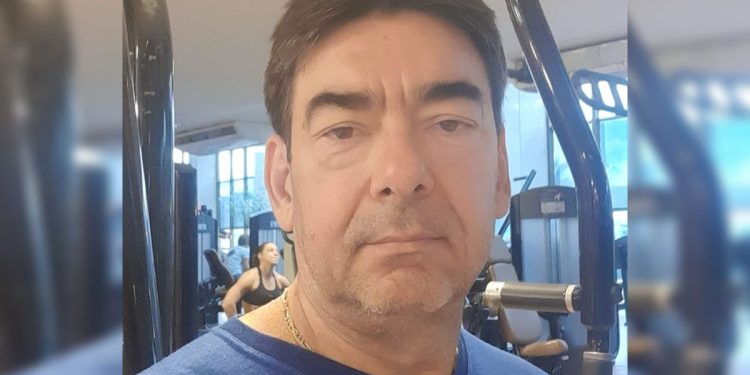 Juiz cita “inadequação social” de ex-médico condenado por matar a mãe