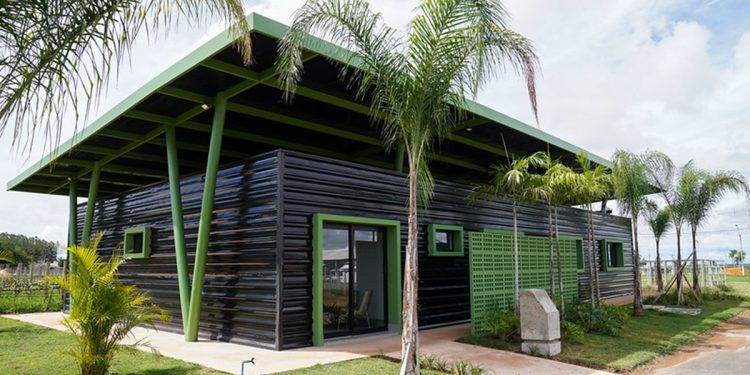 Primeiro laboratório de análise de vinho do Centro-Oeste é inaugurado no DF