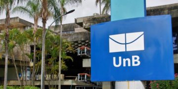 UnB busca voluntários de estudo iniciado há 13 anos no DF