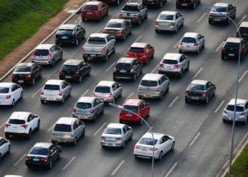 IPVA: confira prazos para pagamento da 2ª parcela do imposto no DF