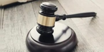 Família de homem morto em mercado após acusação indevida de furto será indenizada