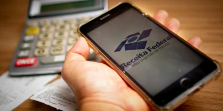 IRPF 2026: quase 1 milhão de brasilienses devem enviar declaração