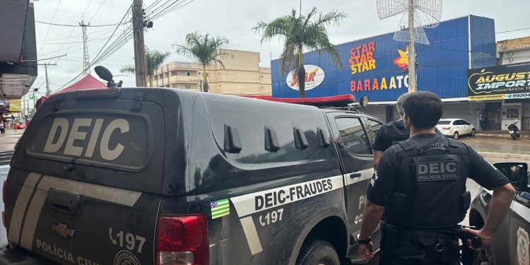 Família golpista causa prejuízo de R$ 62 mil em compras via WhatsApp. Veja vídeo