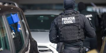 Golpista engana 11 pessoas com esquema ardiloso de venda de carros no DF