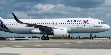 PF descarta suspeita de bomba em aeronave no Aeroporto de Brasília