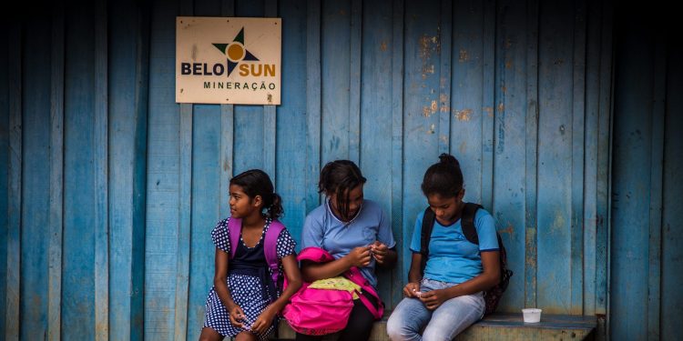 Belo Sun: mineradora canadense é acusada de pressionar indígenas na Volta Grande