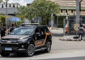 Sicário: o que significa palavra de 2 mil anos, apelido de comparsa de Vorcaro