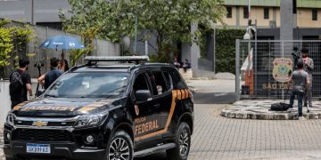 Sicário: o que significa palavra de 2 mil anos, apelido de comparsa de Vorcaro