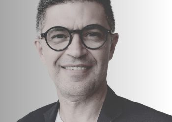 Fé e IA: como as tecnologias estão transformando as experiências religiosas