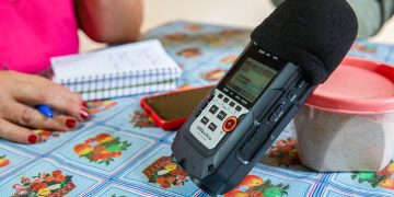 15 anos, 15 histórias