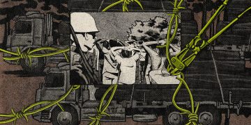 Aracruz Celulose teria usado prisões arbitrárias para obter terras indígenas na ditadura