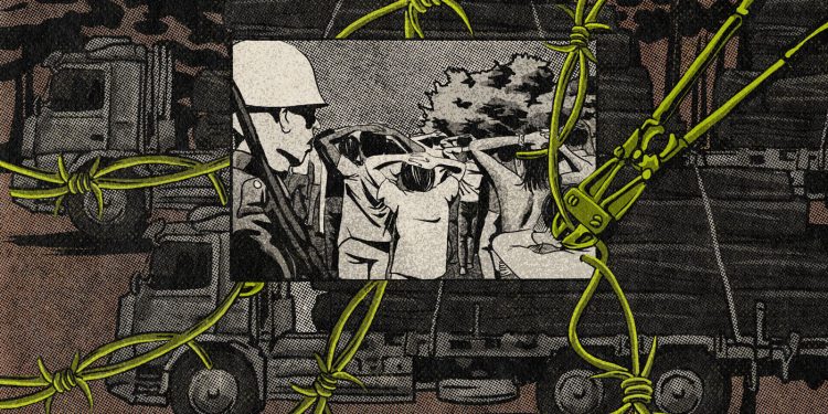 Aracruz Celulose teria usado prisões arbitrárias para obter terras indígenas na ditadura