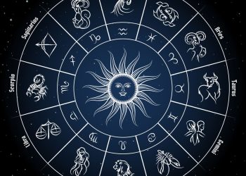 Favor só ler se for ariano