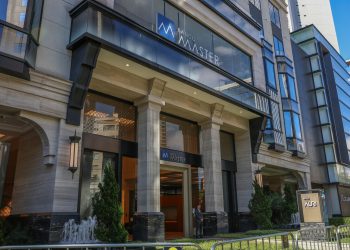 Banco Master: a reconstrução completa de como uma fraude capturou a República