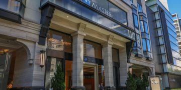 Banco Master: a reconstrução completa de como uma fraude capturou a República