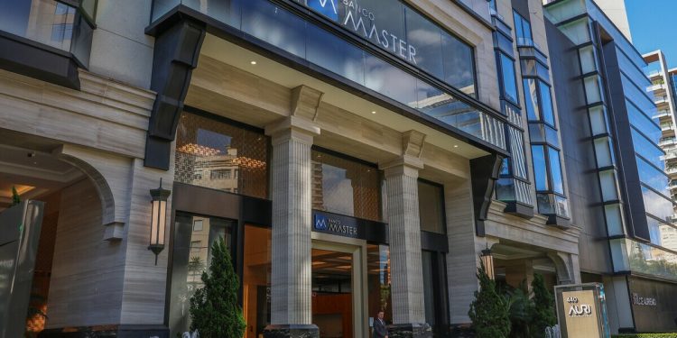 Banco Master: a reconstrução completa de como uma fraude capturou a República