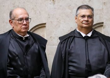 Brasil gasta R$ 20 bilhões com ‘penduricalhos’ de supersalários de servidores públicos