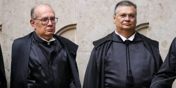 Brasil gasta R$ 20 bilhões com ‘penduricalhos’ de supersalários de servidores públicos