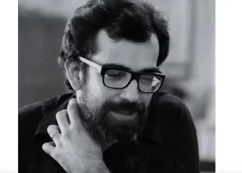 Ditadura Argentina: pertences de Tenório Jr. são devolvidos à família 50 anos após crime