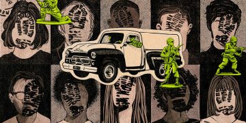 Documentos indicam que aliança da Folha com a ditadura foi mais forte do que jornal admite