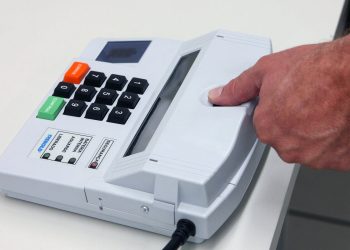 2026 não é ano de eleição, mas de plebiscito