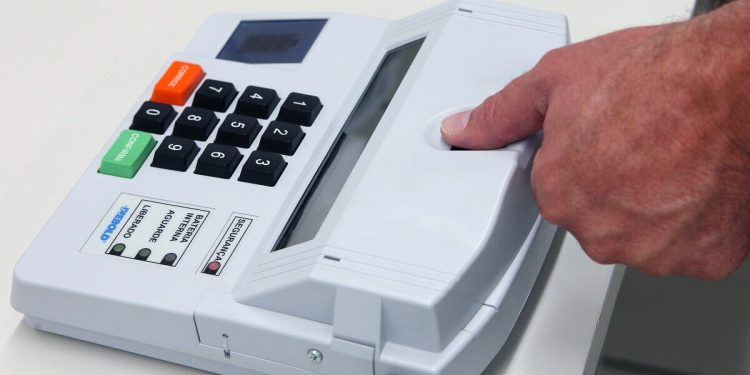 2026 não é ano de eleição, mas de plebiscito