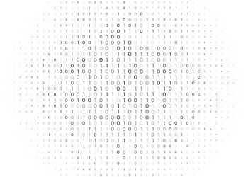 O ócio na era do algoritmo