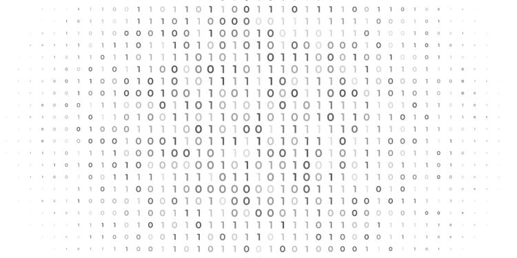 O ócio na era do algoritmo