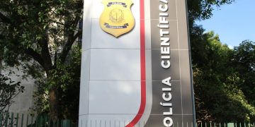 Pesquisa revela que assédios são comuns dentro da polícia científica de São Paulo