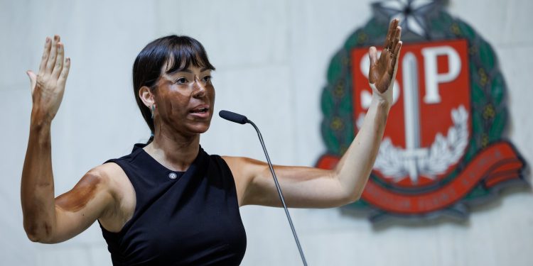 Quando ser fêmea é mais importante do que ser mulher