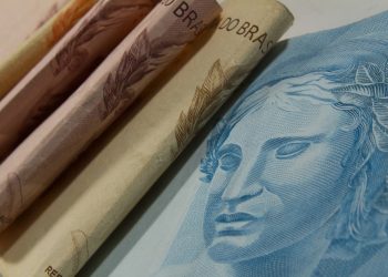 PL Antifacção: DF é incluído em repasse de bens do crime organizado