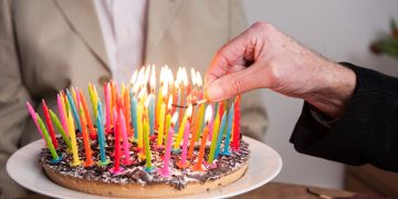 Moléculas ligadas à longevidade podem estimular crescimento de tumores