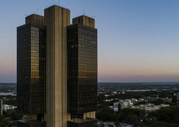 Banco Central diz que BRB elevou patrimônio “de forma artificial”