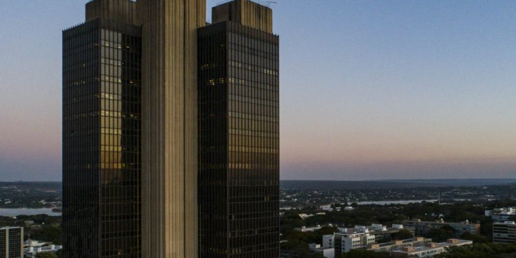 Banco Central diz que BRB elevou patrimônio “de forma artificial”