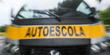 Autoescola da Asa Norte vai à falência e deixa dezenas de alunos no prejuízo