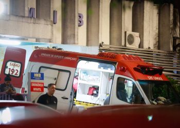 DF terá que ressarcir paciente que pagou cirurgia após demora no SUS