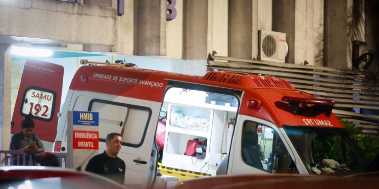 DF terá que ressarcir paciente que pagou cirurgia após demora no SUS