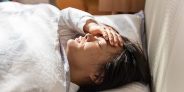 Endocrinologista explica como estresse e sono influenciam na obesidade